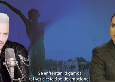 Cómo las emociones afectan tu salud física y mental